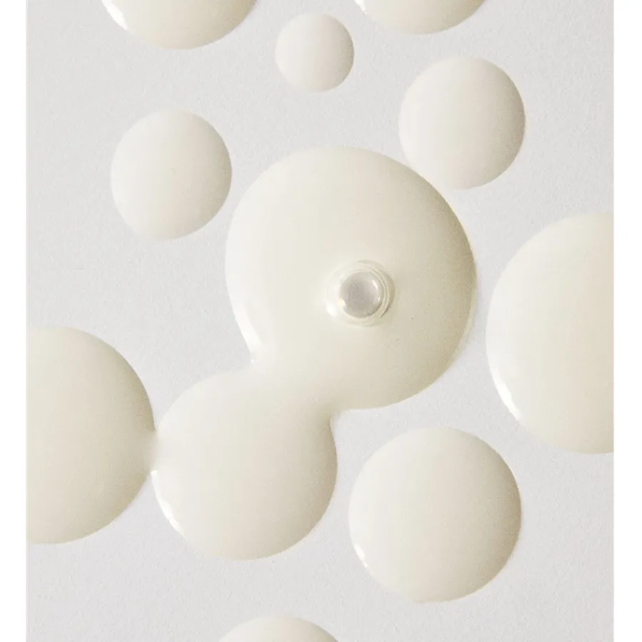 Bjou0308rn Axeu0301n Haarkur Miracle Hair Oil von Bjo¨rn Axe´n