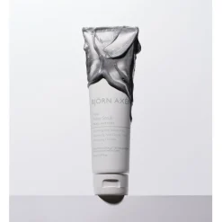 Bjou0308rn Axeu0301n Haarkur Scalp Detox Scrub von Bjo¨rn Axe´n