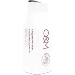 Original u0026 Mineral Haarmasken Seven Day Miracle Mask von Original & Mineral New