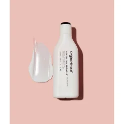 Original u0026 Mineral Haarmasken Seven Day Miracle Mask von Original & Mineral New