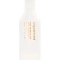 Original u0026 Mineral Haarmasken The Power Base Mask von Original & Mineral Sale