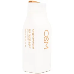 Original u0026 Mineral Haarmasken The Power Base Mask von Original & Mineral Sale