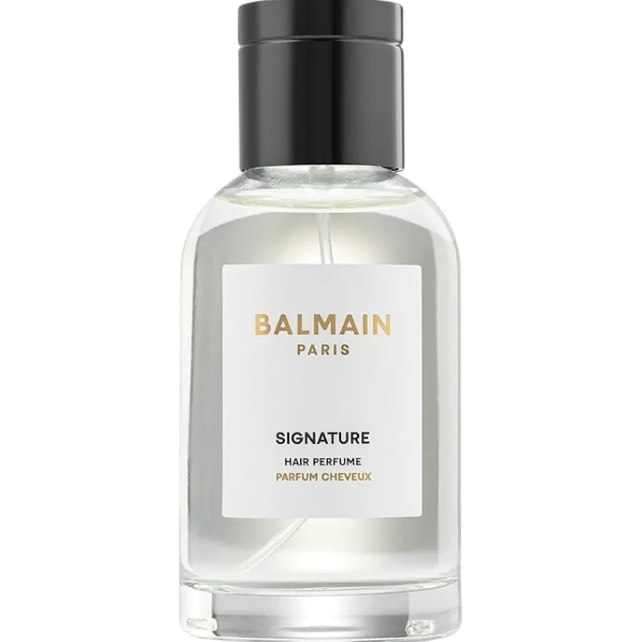 Balmain Hair Couture Haarparfum Signature Fragrance von