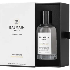 Balmain Hair Couture Haarparfum Signature Fragrance von