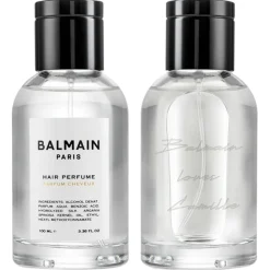 Balmain Hair Couture Haarparfum Signature Fragrance von