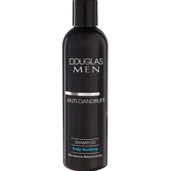 Douglas Collection Haarpflege Anti-Dandruff Shampoo von Sale