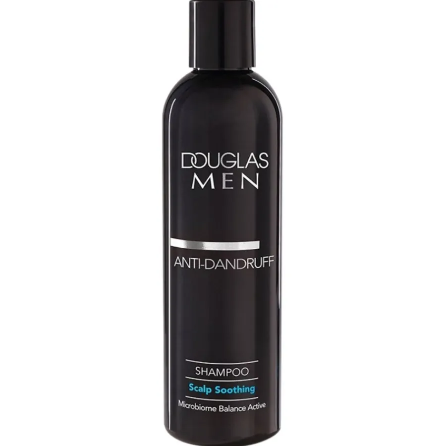 Douglas Collection Haarpflege Anti-Dandruff Shampoo von Sale