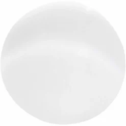 Douglas Collection Haarpflege Anti-Dandruff Shampoo von Sale