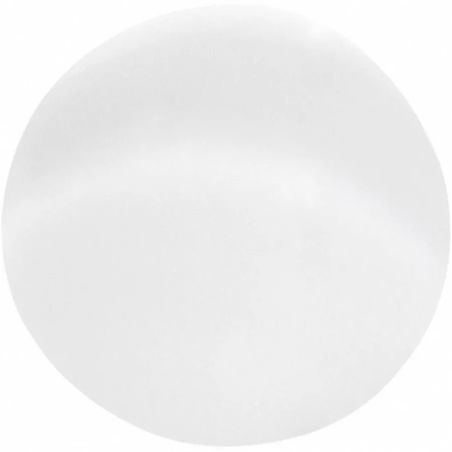 Douglas Collection Haarpflege Anti-Dandruff Shampoo von Sale