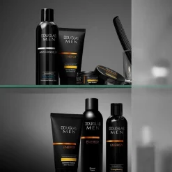 Douglas Collection Haarpflege Anti-Dandruff Shampoo von Sale