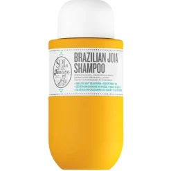 Sol de Janeiro Haarpflege Brazilian Joia Shampoo von Outlet