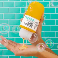 Sol de Janeiro Haarpflege Brazilian Joia Shampoo von Outlet