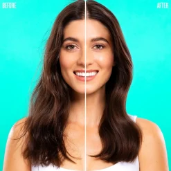 Sol de Janeiro Haarpflege Brazilian Joia Shampoo von Outlet