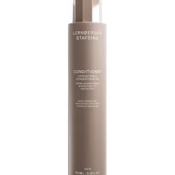 Lernberger Stafsing Haarpflege Hydrating & Strenghtening Conditioner von