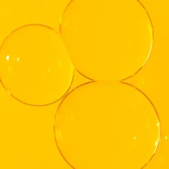 Sol de Janeiro Haarpflege Nourishing Hair Oil von Sale