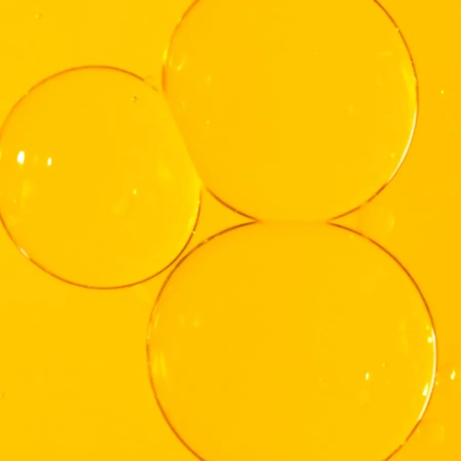 Sol de Janeiro Haarpflege Nourishing Hair Oil von Sale