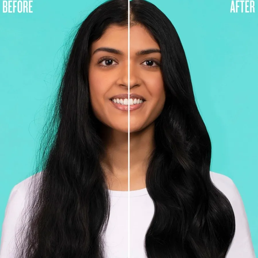 Sol de Janeiro Haarpflege Nourishing Hair Oil von Sale