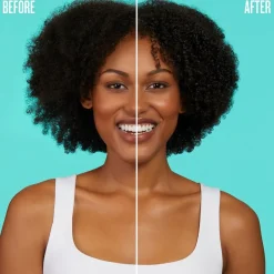 Sol de Janeiro Haarpflege Nourishing Hair Oil von Sale