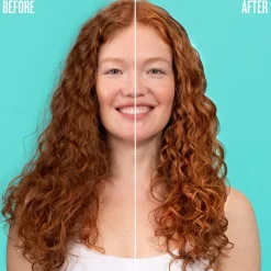 Sol de Janeiro Haarpflege Nourishing Hair Oil von Sale