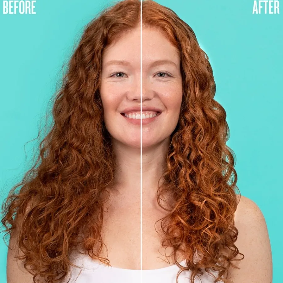 Sol de Janeiro Haarpflege Nourishing Hair Oil von Sale