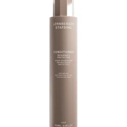 Lernberger Stafsing Haarpflege Repairing & Protecting Conditioner von