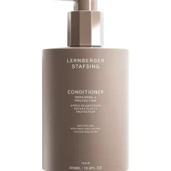 Lernberger Stafsing Haarpflege Repairing & Protecting Conditioner von