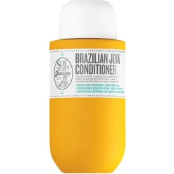 Sol de Janeiro Haarpflege Strengthening + Smoothing Conditioner Brazilian Joia von Clearance