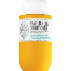 Sol de Janeiro Haarpflege Strengthening + Smoothing Conditioner Brazilian Joia von Clearance
