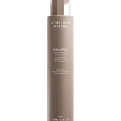 Lernberger Stafsing Haarpflege Volumising & Thickening Shampoo von