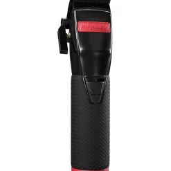 BaBylissPRO Haarschneider Boost+ Clipper von Hot