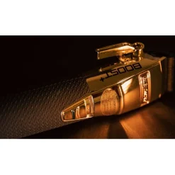 BaBylissPRO Haarschneider Boost+ Clipper von Hot