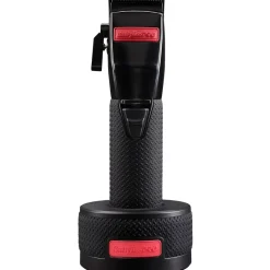 BaBylissPRO Haarschneider Boost+ Clipper von Hot