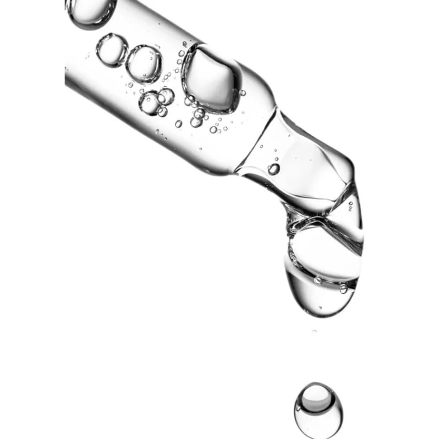 FAQ Swiss Haarserum Scalp Recovery & Thick Hair Probiotic Serum von