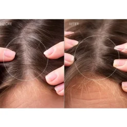 FAQ Swiss Haarserum Scalp Recovery & Thick Hair Probiotic Serum von