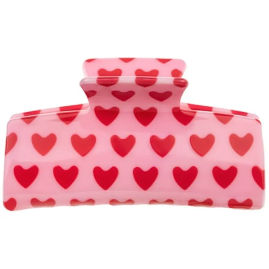 Invisibobble Haarspangen Clipstar Love Is In The Hair von