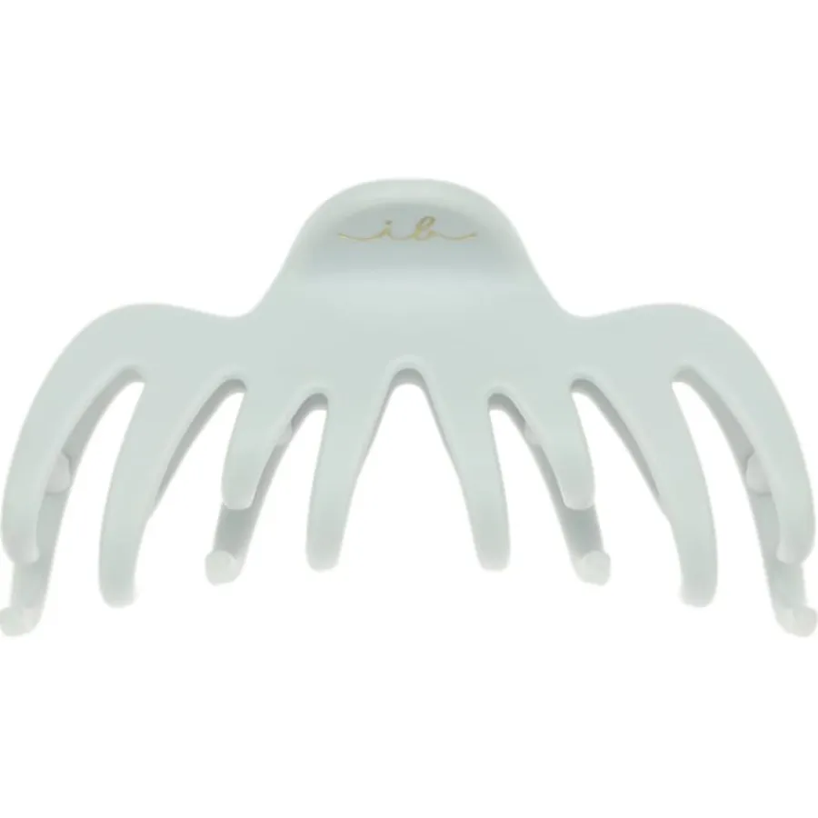 Invisibobble Haarspangen Clipstar Marathon Runner von