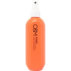 Original u0026 Mineral Haarsprays Atonic Thickening Spritz von Original & Mineral