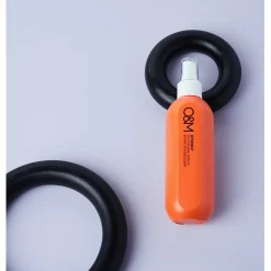 Original u0026 Mineral Haarsprays Atonic Thickening Spritz von Original & Mineral