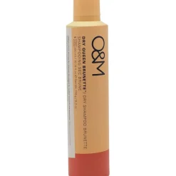 Original u0026 Mineral Haarsprays Dry Queen Brunette Dry Shampoo von Original & Mineral