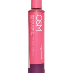 Original u0026 Mineral Haarsprays Queenie Firm Hold Hairspray von Original & Mineral