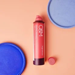 Original u0026 Mineral Haarsprays Queenie Firm Hold Hairspray von Original & Mineral