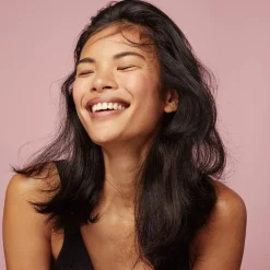 Original u0026 Mineral Haarsprays Queenie Firm Hold Hairspray von Original & Mineral