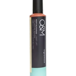 Original u0026 Mineral Haarsprays Rootalicious Root Lift Volumising Mousse von Original & Mineral