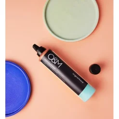 Original u0026 Mineral Haarsprays Rootalicious Root Lift Volumising Mousse von Original & Mineral