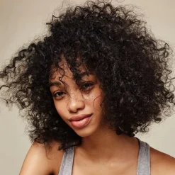 Original u0026 Mineral Haarsprays Rootalicious Root Lift Volumising Mousse von Original & Mineral