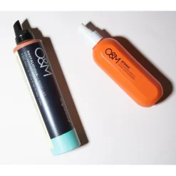 Original u0026 Mineral Haarsprays Rootalicious Root Lift Volumising Mousse von Original & Mineral