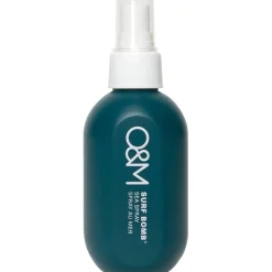 Original u0026 Mineral Haarsprays Surf Bomb von Original & Mineral Clearance