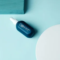 Original u0026 Mineral Haarsprays Surf Bomb von Original & Mineral Clearance