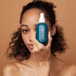 Original u0026 Mineral Haarsprays Surf Bomb von Original & Mineral Clearance