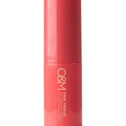 Original u0026 Mineral Haarsprays Thique Volumising Powder von Original & Mineral